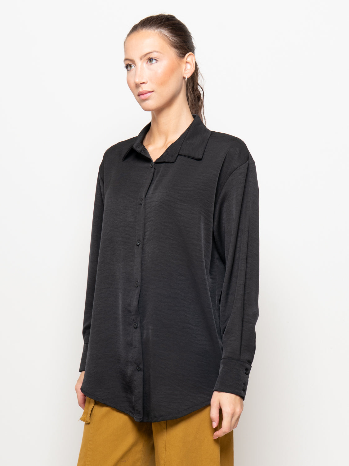 Camicia over