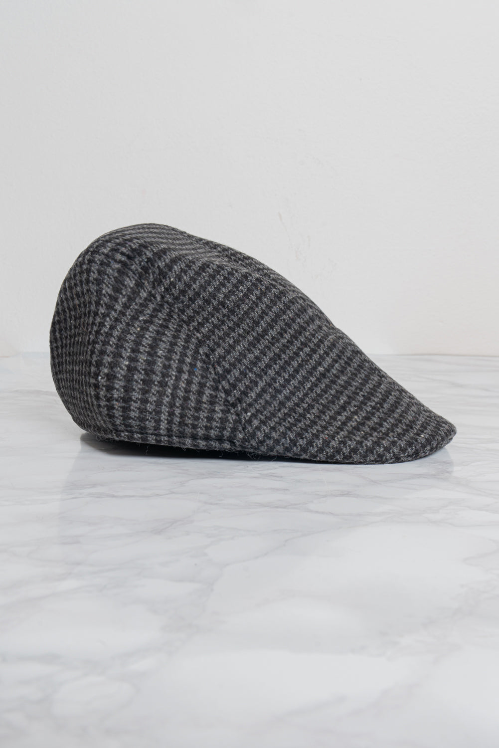 Coppola pied de paule