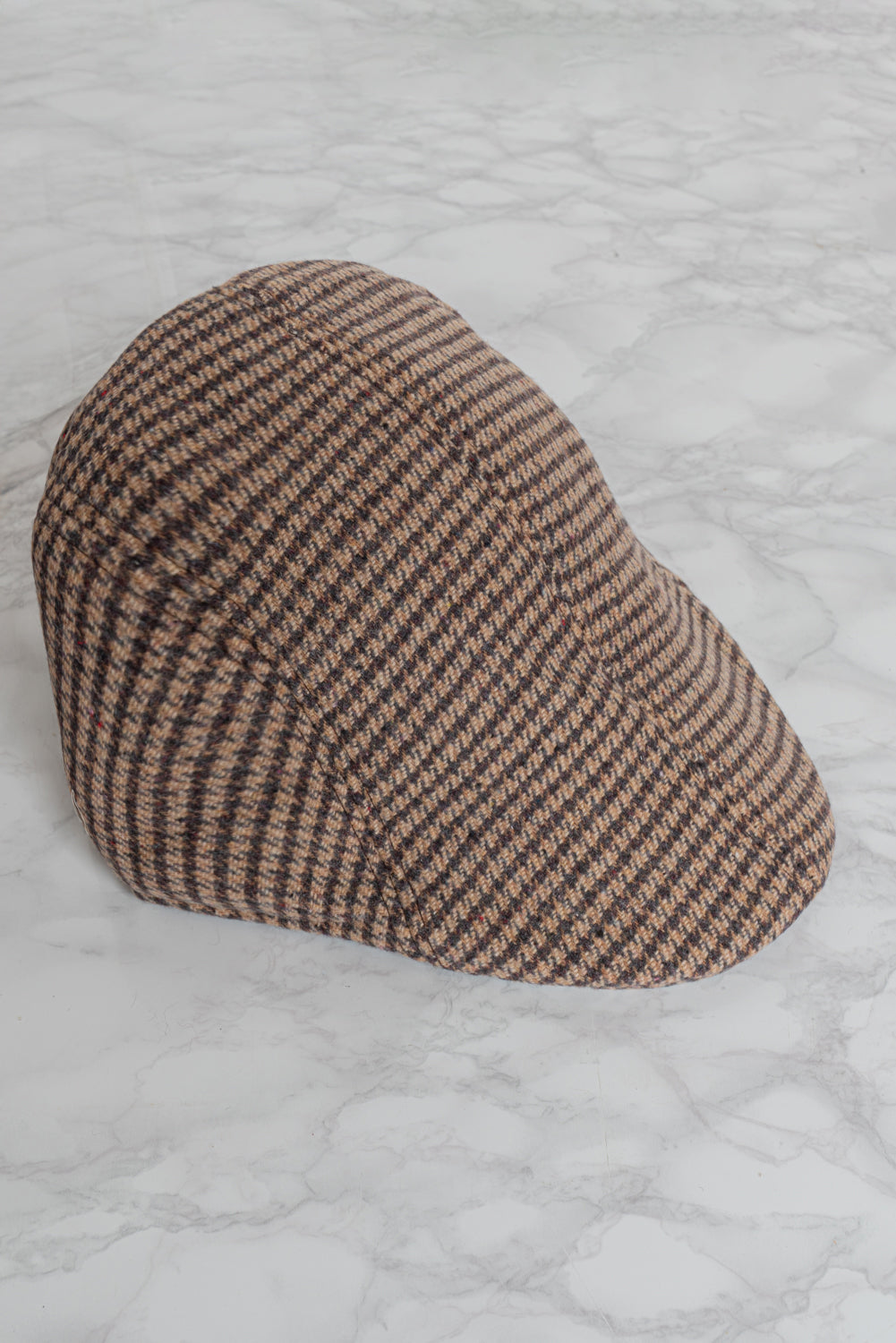 Coppola pied de paule