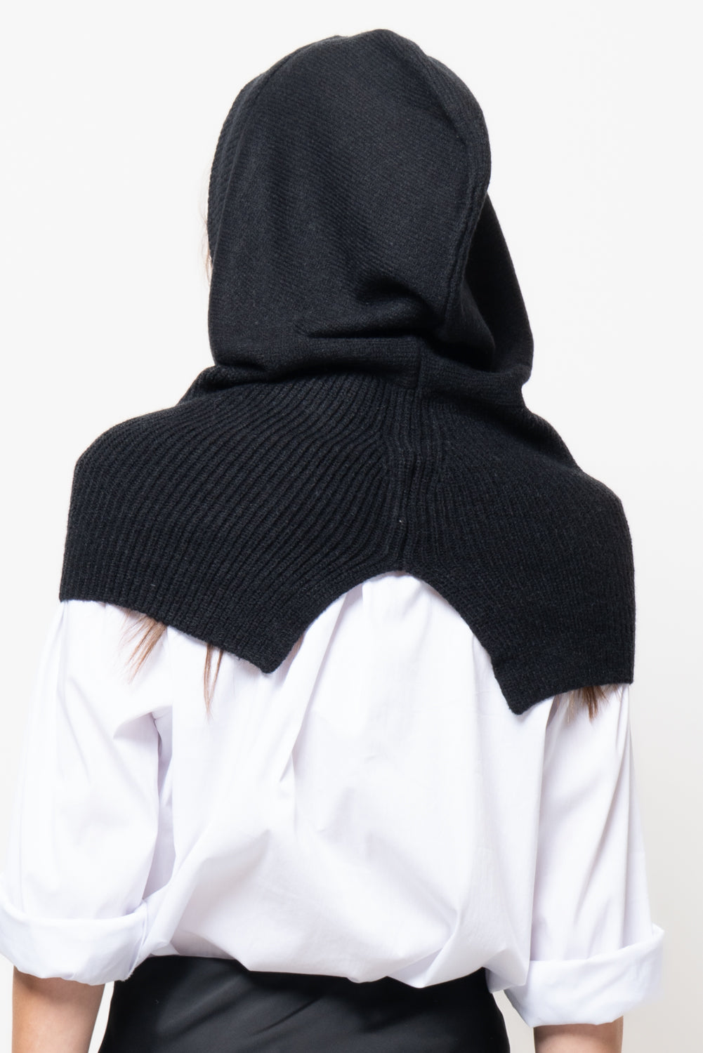 Balaclava