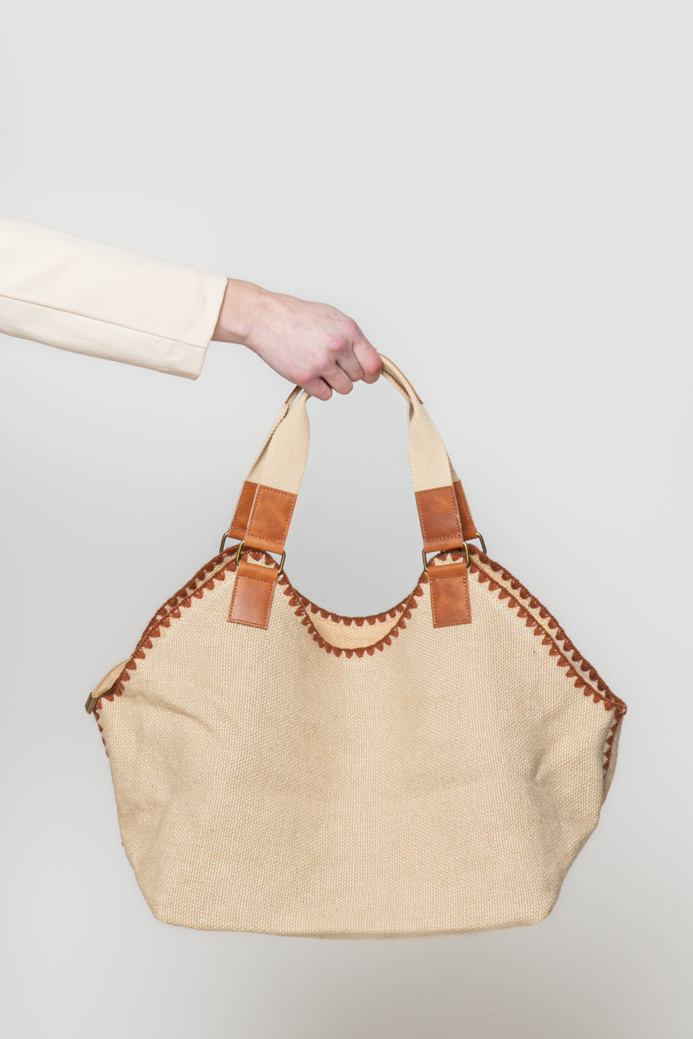 Borsa tote