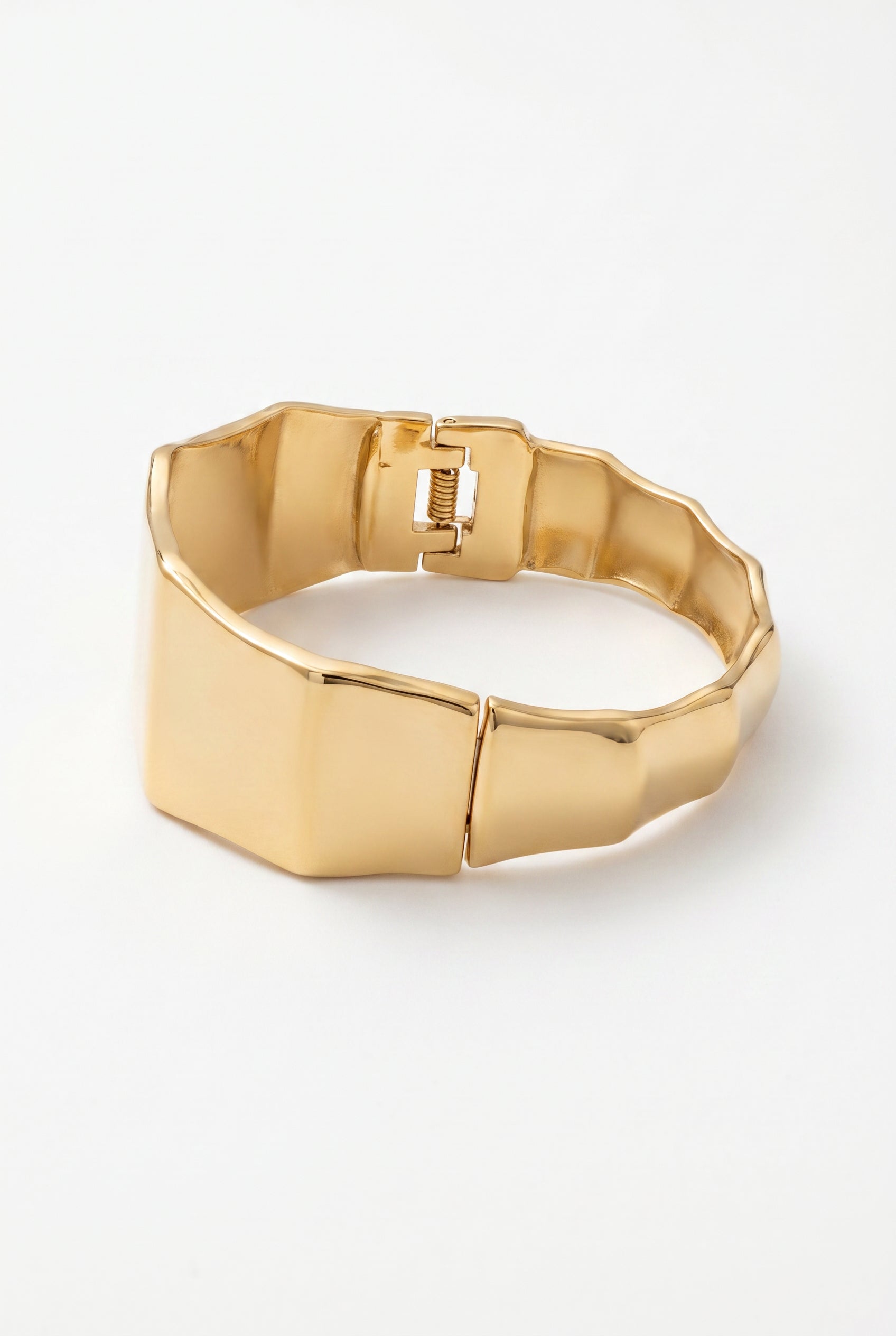 Bracciale rigido