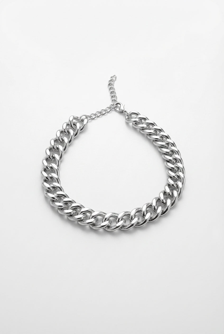 Collana a catena