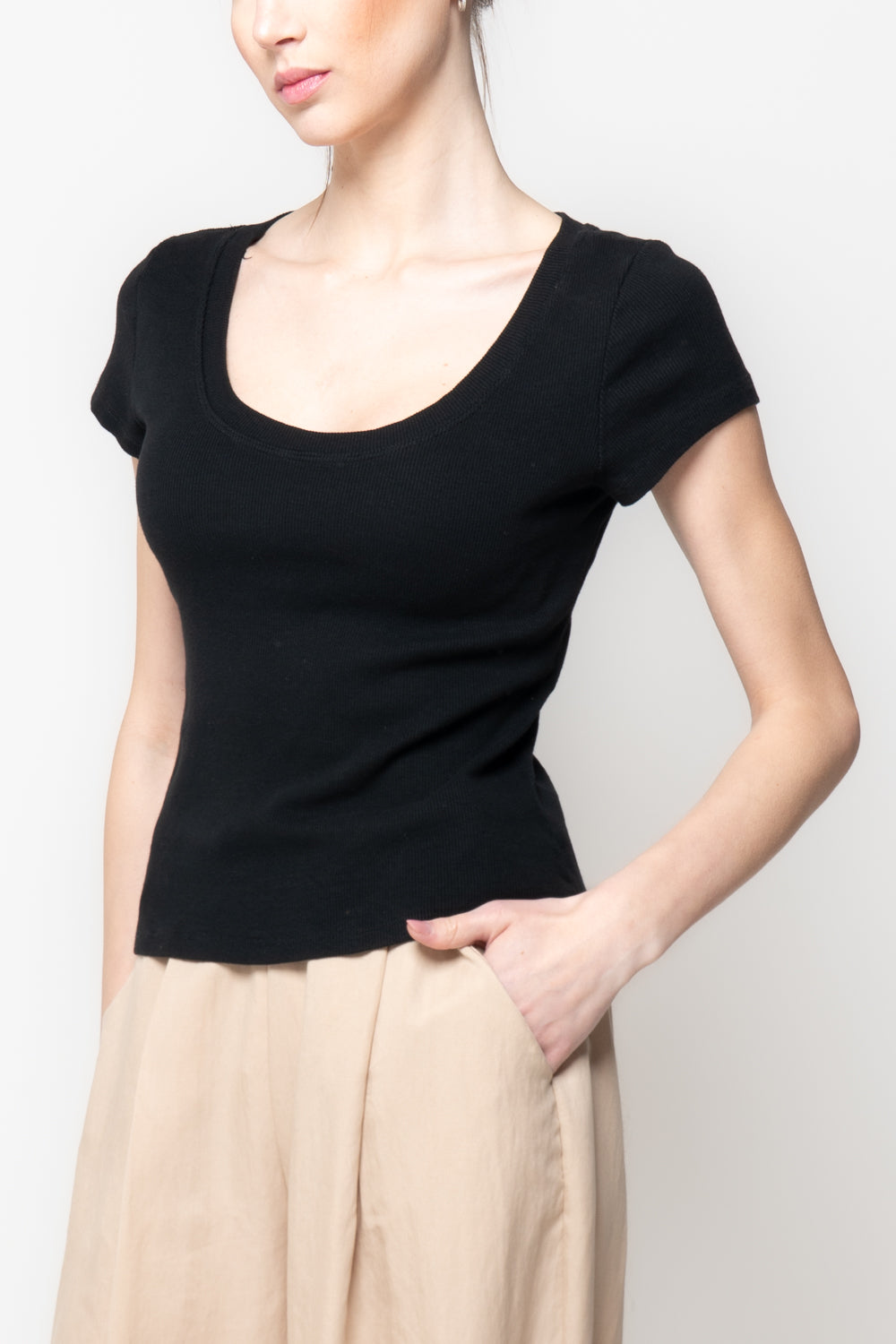T- Shirt a Costine