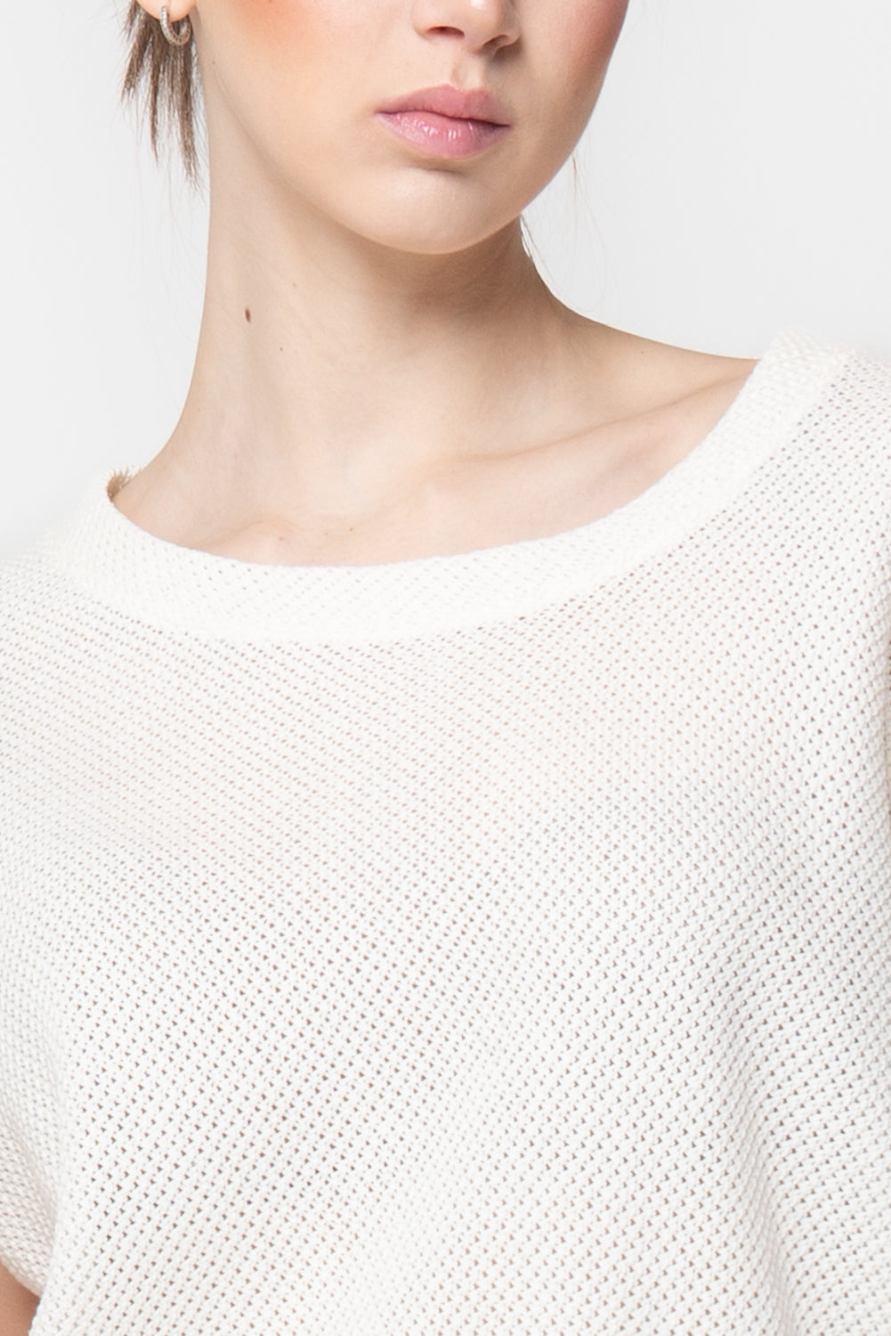 Top a Rete con Protifili in Contrasto