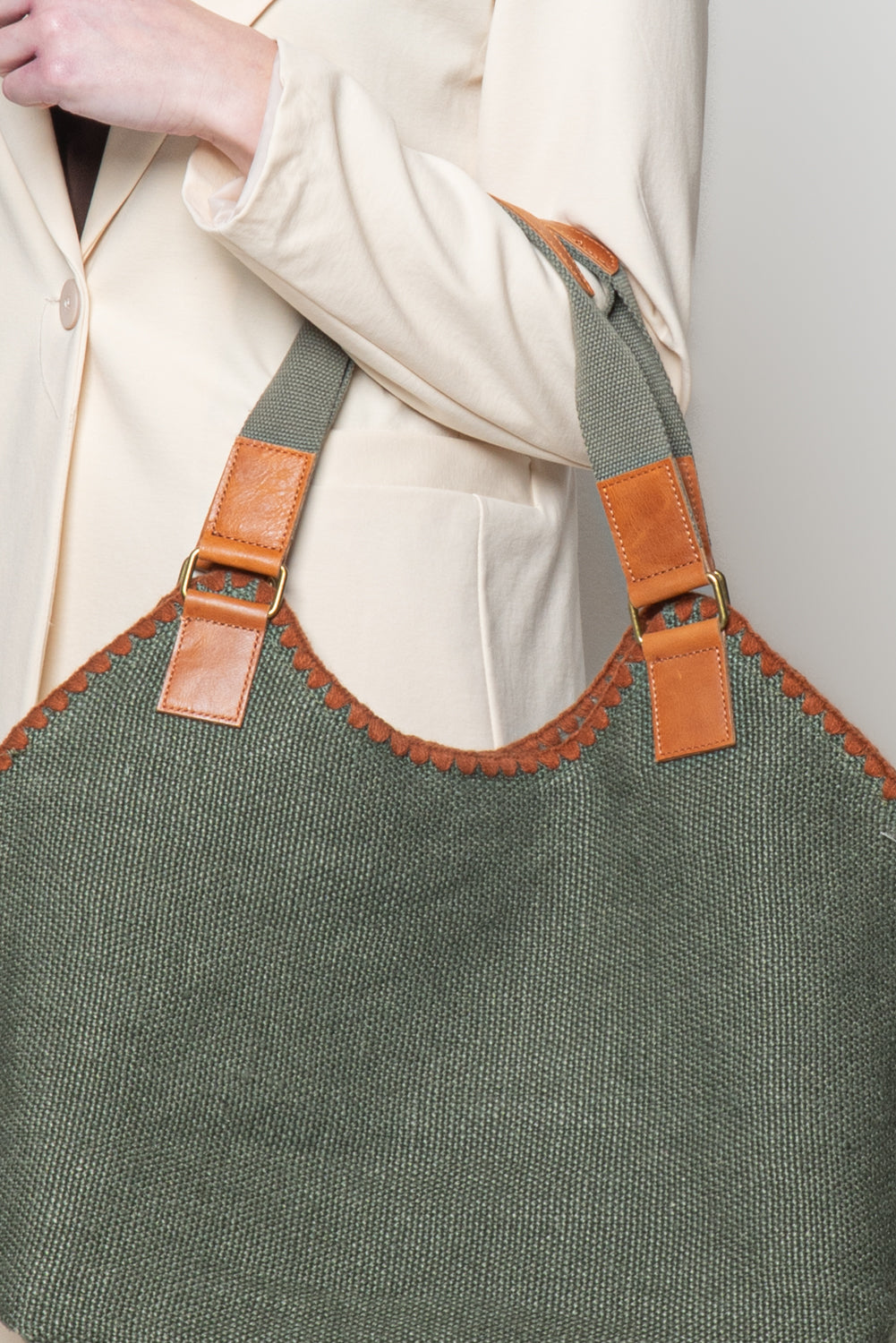 Borsa tote