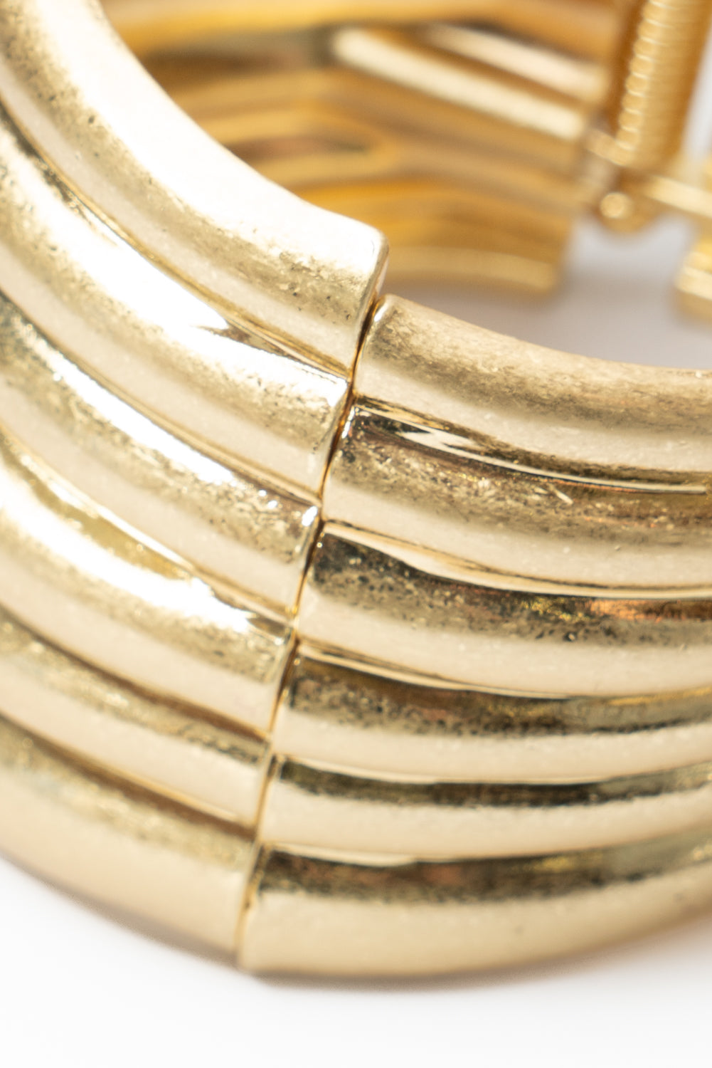Bracciale a polsiera