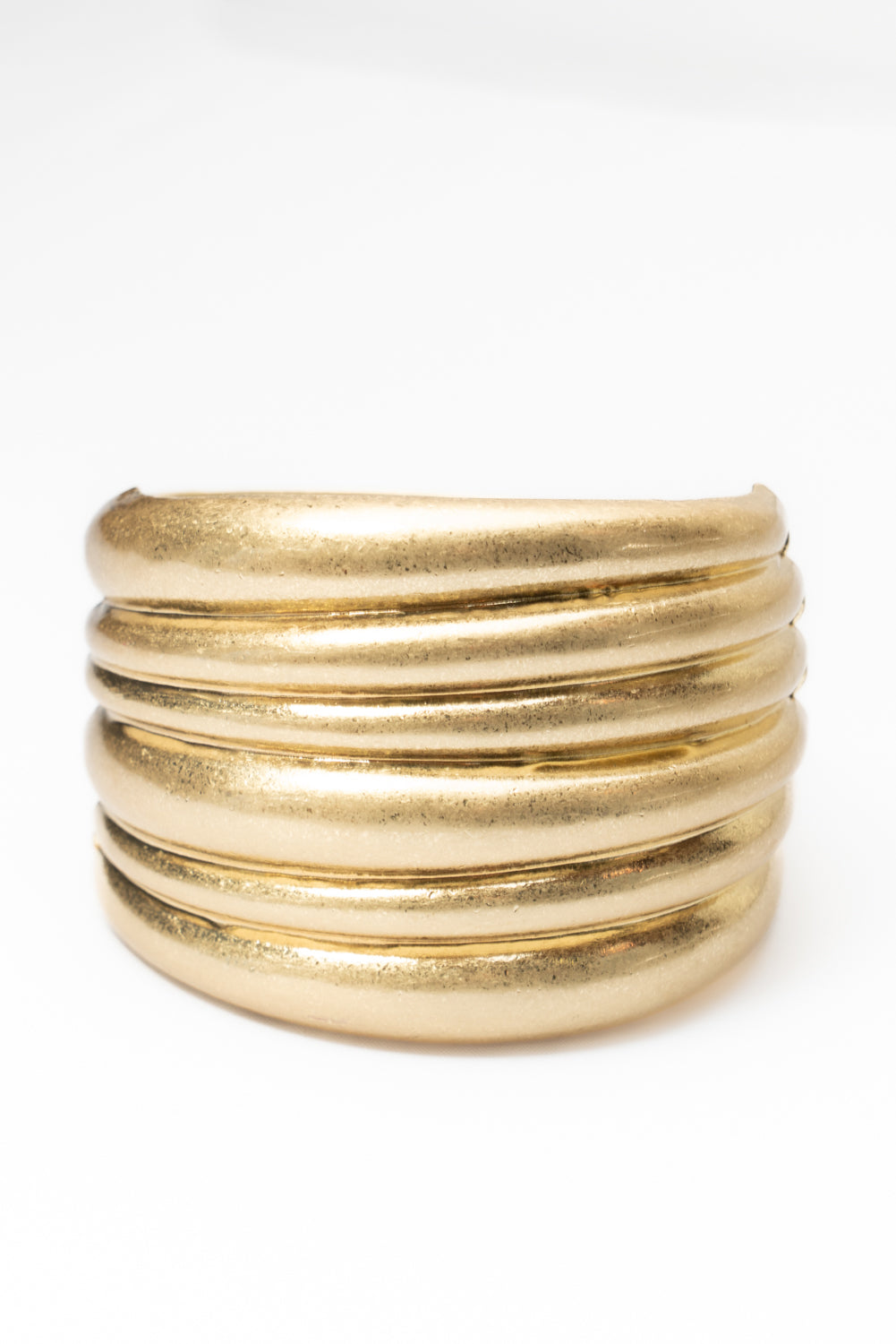 Bracciale a polsiera