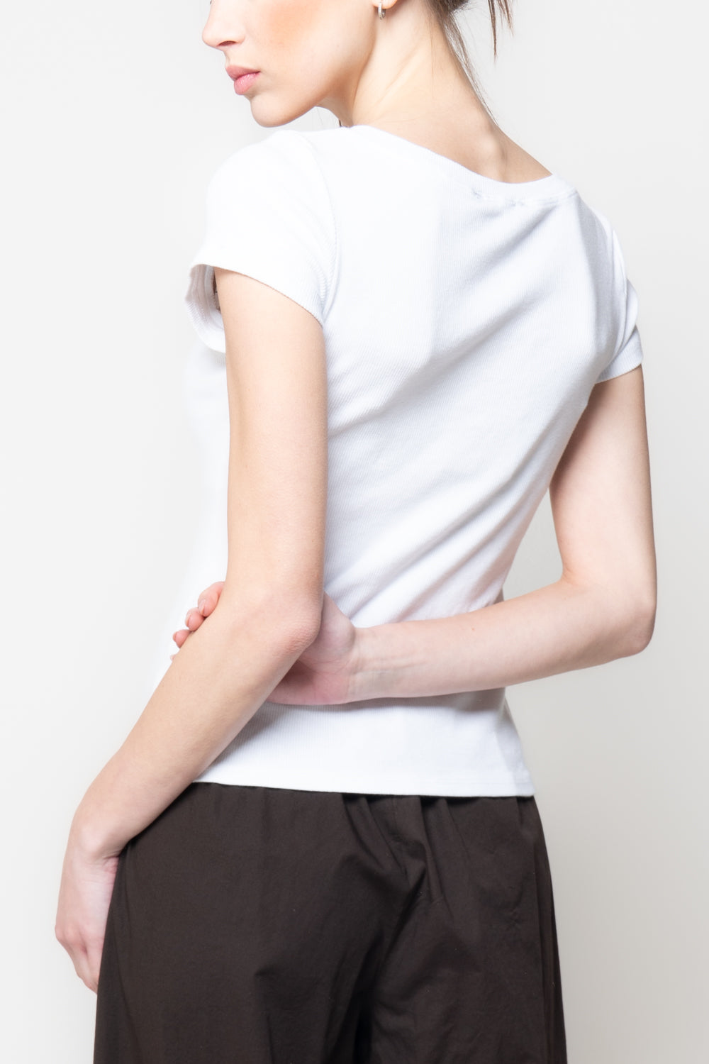 T- Shirt a Costine