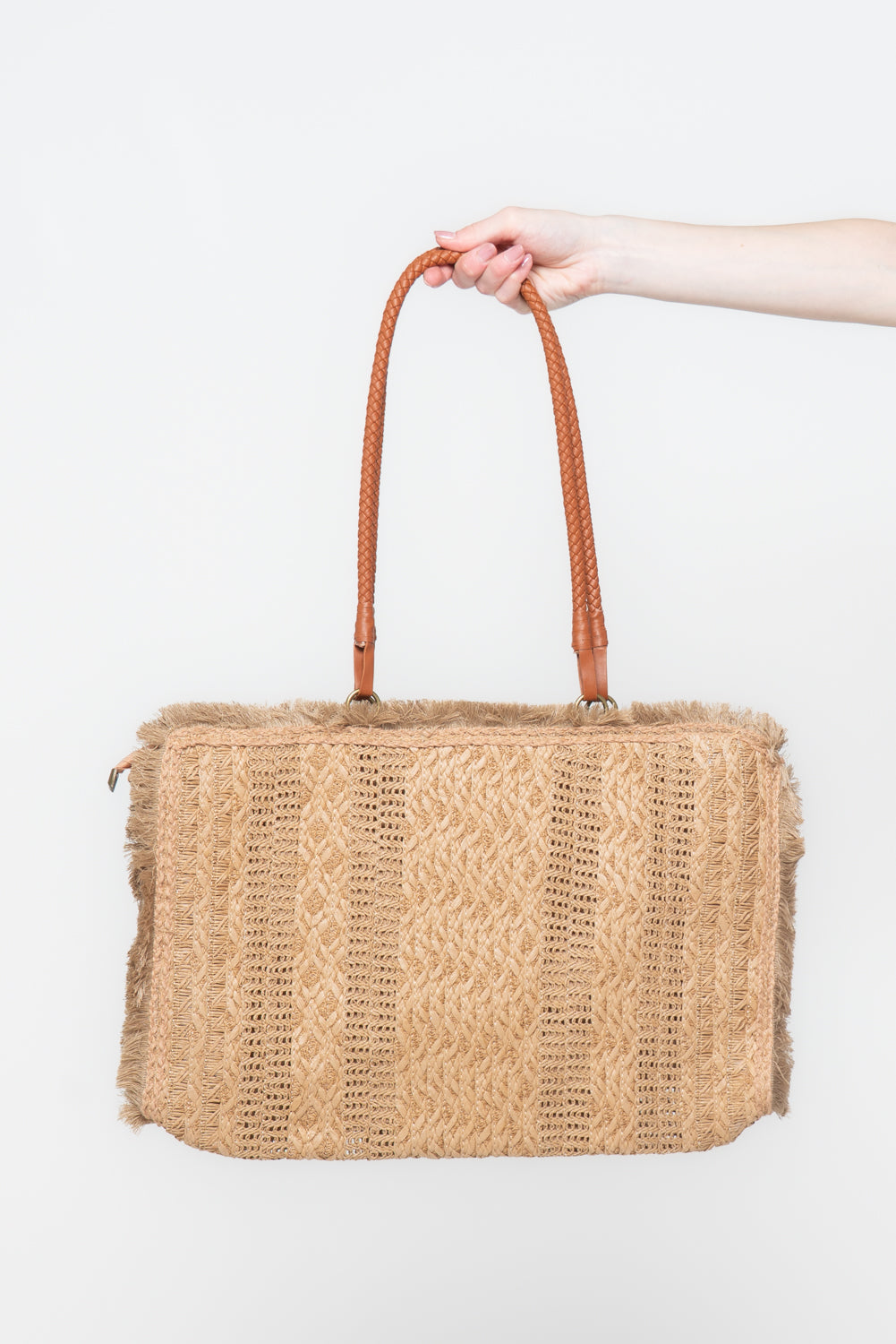 Borsa tote